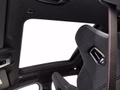 Daumennagel 10 - BMW X2 M35i M SPORT PRO PANO/HUD/ACC/360°/H&K