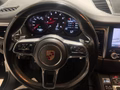 Daumennagel 20 - Porsche Macan *AHK/BOSE/PANO*