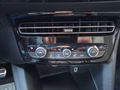 Daumennagel 25 - Opel Mokka GS 1,2 Hybrid LED/Kamera/Winterp/Klimaaut.