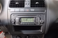 Daumennagel 15 - Volkswagen Polo V Trendline 1.2 KLIMA ZV STEUERKETTE NEU!