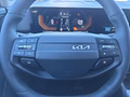 Daumennagel 19 - Kia Sportage 1.6 T-GDI AWD DCT 18*Alu/Navi/Winterp/LED/el.Klappe  **