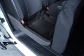 Daumennagel 28 - Fiat Scudo L3 Multicab  AUTOMATIK 6-SITZER AUSBAU AHK
