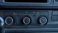 Daumennagel 16 - Volkswagen T6 Transporter Kasten lang KLIMA