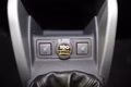 Thumbnail 18 - Opel Tigra Twin Top 1.4 KLIMA SHZ LEDER