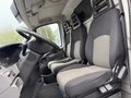 Daumennagel 12 - Iveco Daily 35C R3950 IVECO-ServiceCar +Regale