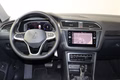 Thumbnail 13 - Volkswagen Tiguan Elegance 2.0 TDI DSG LED NAVI PANO ACC
