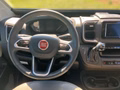 Daumennagel 7 - Affinity Camper Van Duo Fiat Sehr gepflegt!Top Ausstattung