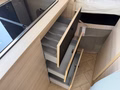 Daumennagel 24 - Chausson V594s Sport Line Mod.26 Connect/Zubehör