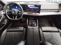 BMW 520d xDrive M Sport Tour AHK/RFK/H&K/ACC/20" - фото 9