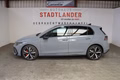 Daumennagel 5 - Volkswagen Golf VIII 1.5 TSI eHybrid GTE