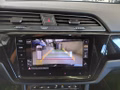 Thumbnail 8 - Volkswagen Touran Comfortline AHK/PANO/STNDHZNG/RFK/CARPLAY