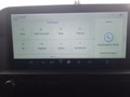 Daumennagel 21 - Ford Transit Custom L2 2.0d 136PS 9-Sitzer/5 J.Garantie/Kamera/Temp/App Connect
