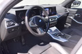 Daumennagel 18 - BMW 318i M SPORT/SHADOW/ WIDES./SCHIEBE./HUD/LED/ACC/AHK