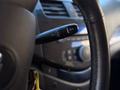 Daumennagel 21 - Chevrolet Spark LT/1.HAND/KLIMA/EURO.5/EFH/HU NEU/