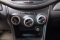Daumennagel 16 - Hyundai i10 5 Star Edition 5-trg E-FH RADIO SH GEPFLEGT