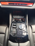 BMW 520i M Sport Tou HK/Dr.As+/360°/20"Alu/AHK/HUD - foto 2