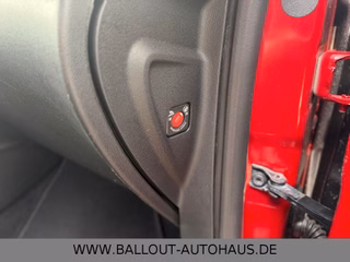 Citroën C3 Shine*2.HAND*KAMERA*NAVI*TEMPO*CARPLAY*SPUR* - foto 7