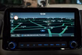 Thumbnail 21 - Hyundai KONA N Performance|KLAPPEN-AGA|PANO|ACC|KEYLESS