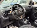 Daumennagel 34 - Smart ForTwo PRIME*SPORTPAKET*90PS*LED&SENSOR*90PS