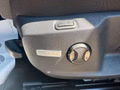 Daumennagel 13 - Volkswagen Golf VII Variant Comfortline*AUTOM.*SITZH.*110KW