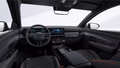 Daumennagel 5 - Hyundai TUCSON N Line Plug-In Hybrid 2WD, KRELL, LED-MATRIX, GRA