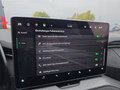 Daumennagel 42 - Skoda Kodiaq Sportline 2,0TDI DSG 4x4 AHK/4*J.Gar/Navi/el.Klappe/Kamera  **