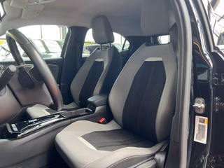 Opel Mokka X Innovation Start/Stop / DAB / FLA / - foto 16