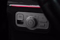 Daumennagel 35 - Mercedes-Benz GLE 63 S AMG 4Matic+  PANO KEYLEES HEAD-UP AHK