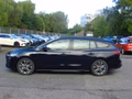 Daumennagel 11 - Ford Focus Turnier 1.0 i ST-Line Autom. Navi. Klimaaut. Alu.