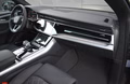 Daumennagel 12 - Audi Q8 S-LINE PA MATRIX/MASSA/360°/SOFT/STHZ/PANO/23"
