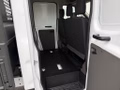 Daumennagel 17 - Ford Transit 350 L3 VA Trend 3-Seiten-Kipper AHK
