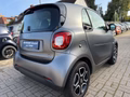 Daumennagel 24 - Smart ForTwo PASSION*LED&SENSOR*PANO*90PS*26.200KM*