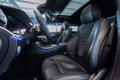 Thumbnail 13 - Mercedes-Benz CLS 450 4Matic|AMG-LINE|LED|PANO|360°|ACC
