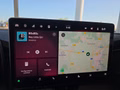 Daumennagel 25 - Skoda Kodiaq Sportline 1,5TSI aAHK/20*Alu/DCC/Matrix/Navi/ACC/el.Klappe **
