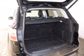 Daumennagel 9 - Ford Kuga Titanium 2.0 TDCi XEN NAVI CAM WINTERPAKET