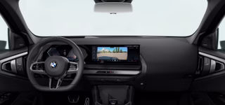 2026 BMW X3 30 xDrive - photo 7