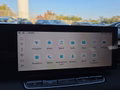 Daumennagel 24 - MG HS Hybrid+ Luxury 19*Alu/Leder/Navi/ACC/el.Klappe  **
