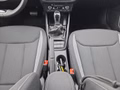 Daumennagel 11 - Skoda Kamiq Selection 1,0TSI DSG AHK/Kamera/LED/Kessy/Winterp.  **