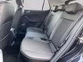 Daumennagel 14 - Volkswagen T-Cross Goal Life 1.5 TSI DSG AHK+LED+Navi+ACC+Kamera