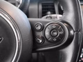 Daumennagel 20 - MINI Cooper NAVI,Sportsitze,incl.1J.GARANTIE
