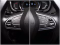 Daumennagel 19 - Renault Grand Scenic Experience*1Vorb*Serviceg*Navi*AHK*Panof.