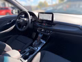 Daumennagel 21 - Hyundai i30 N Line LED, AUTOMATIK, KAMERA, SHZ