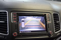 Daumennagel 3 - Seat Alhambra FR-Line 2.0 TDI DSG 7 Sitzer=Panoramadach+AHK SCHWENKBAR+LEDER+STANDHEIZUNG
