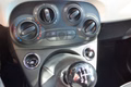 Daumennagel 14 - Fiat 500 Lounge PDC, Licht-/Regensensor, Andriod Auto