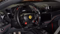 Thumbnail 20 - Ferrari Portofino  CARBON KERAMIK 360°