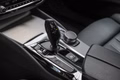 Daumennagel 12 - BMW 640i Gran Turismo xDrive Sport-Aut./SPORT LINE/
