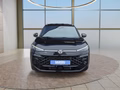 Daumennagel 8 - Volkswagen T-Roc R-Line 1.5 eTSI aAHK/Easy Open/Winterp.  **