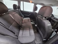 Daumennagel 11 - Volkswagen Golf Variant Golf IV Variant 1.9 TDi