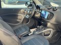 Daumennagel 10 - Smart ForTwo*PRIME*PANO*LEDER*KAMERA*NAVI*90PS