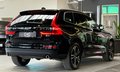 Daumennagel 7 - Volvo XC60 B4 Momentum Pro AWD XENIUM Mild-Hybrid